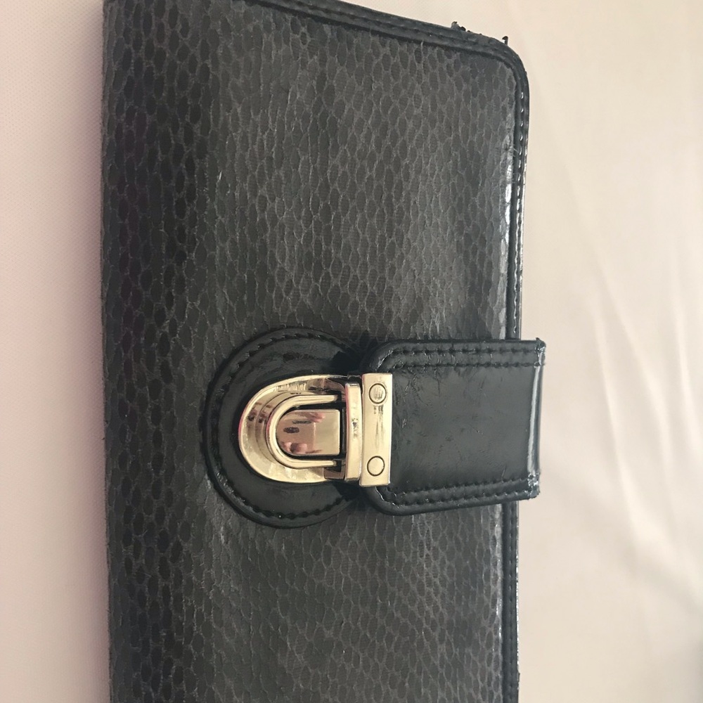 Wallet